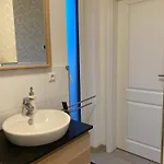 Séjour chez l'habitant Messe Nord